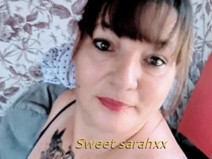 Sweet_sarahxx