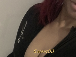 Sweet08