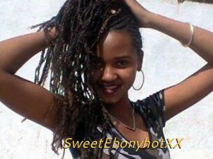 SweetEbonyhotXX