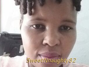 SweetNnaughty82