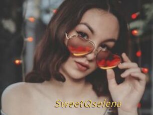 SweetQselena