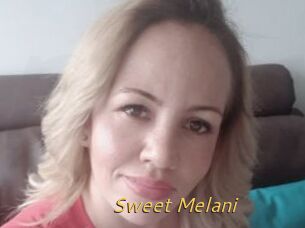 Sweet_Melani