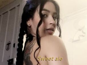 Sweet_ale
