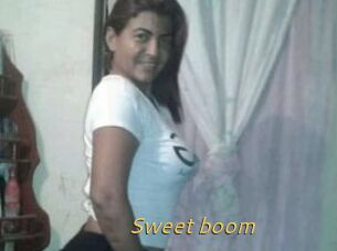Sweet_boom