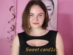 Sweet_cand1ce