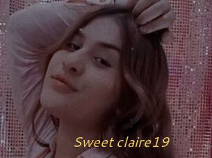 Sweet_claire19