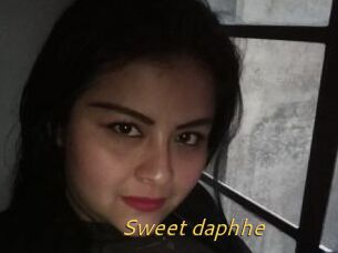 Sweet_daphhe