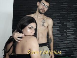 Sweet_deliciius