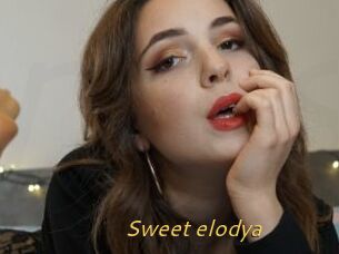 Sweet_elodya