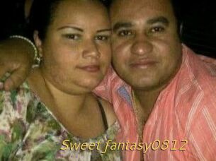 Sweet_fantasy0812
