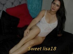 Sweet_lisa18