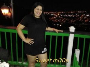 Sweet_m00n