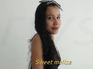 Sweet_meliza