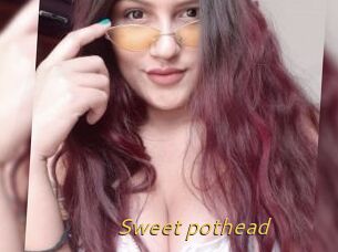 Sweet_pothead