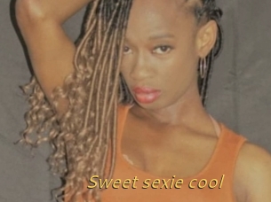 Sweet_sexie_cool
