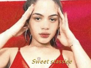 Sweet_stassiee