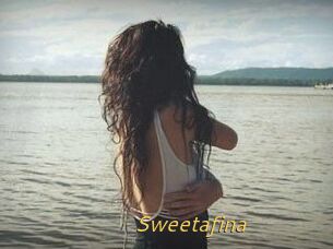 Sweet_afina