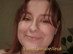 Sweetannabelleuk