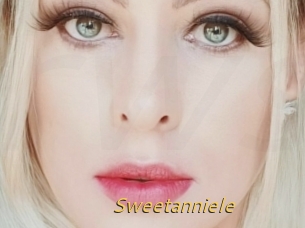 Sweetanniele