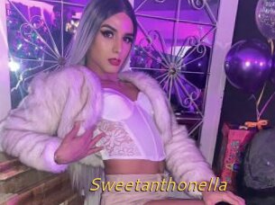 Sweetanthonella