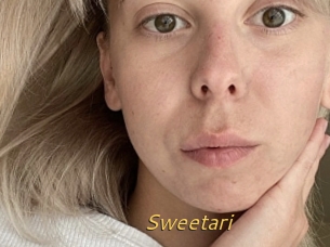 Sweetari