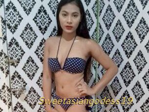 Sweetasiangodess19