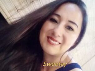 Sweetay