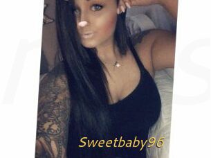 Sweetbaby96