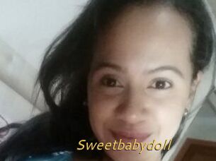 Sweet_babydoll