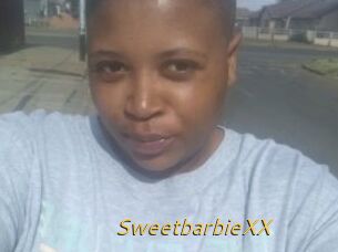 SweetbarbieXX