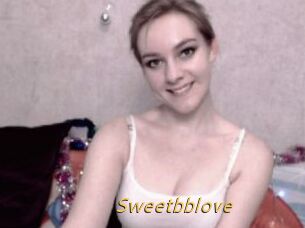 Sweetbblove