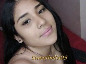 Sweetbella09