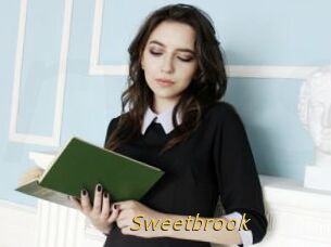 Sweetbrook