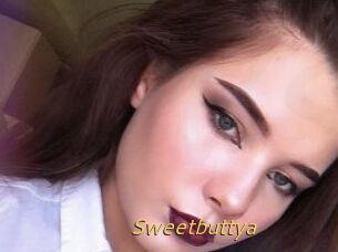 Sweetbuttya