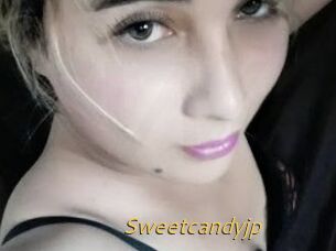 Sweetcandyjp