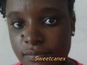 Sweetcanex