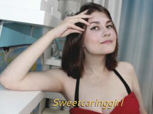 Sweetcaringgirl
