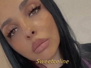 Sweetceline