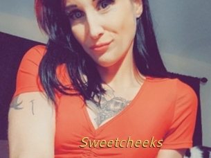 Sweetcheeks