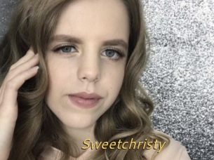 Sweetchristy