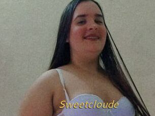 Sweetcloude