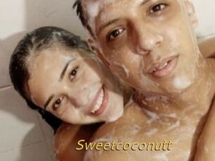 Sweetcoconutt