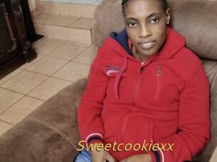 Sweetcookiexx