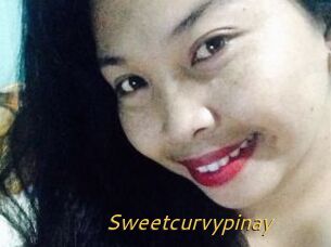 Sweetcurvypinay