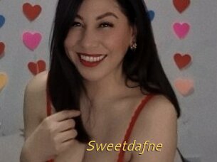 Sweetdafne
