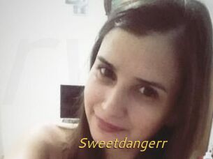 Sweetdangerr