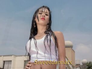 Sweetdannats