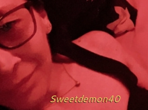 Sweetdemon40