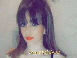 Sweetdixieuk