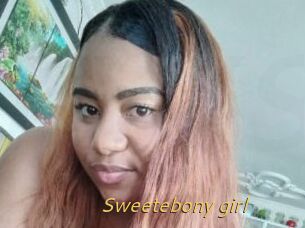 Sweetebony_girl